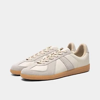 adidas BW Army Blanc craie / Granit clair - Gomme