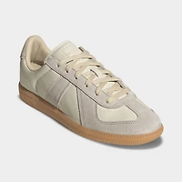 adidas BW Army Chalk White / Clear Granite - Gum10
