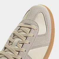 adidas BW Army Chalk White / Clear Granite - Gum10