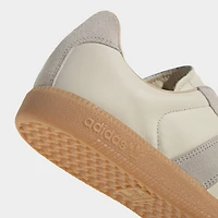 adidas BW Army Blanc craie / Granit clair - Gomme10