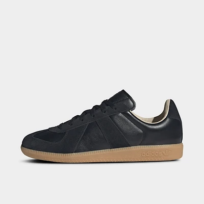 adidas BW Army Black / - Gum10