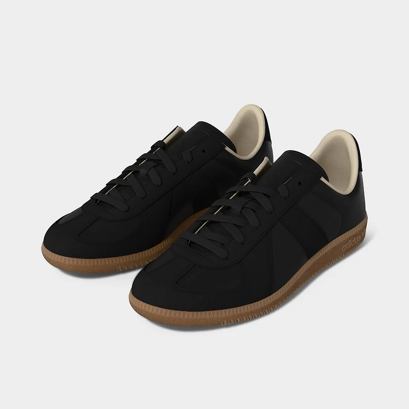 adidas BW Army Black / - Gum10