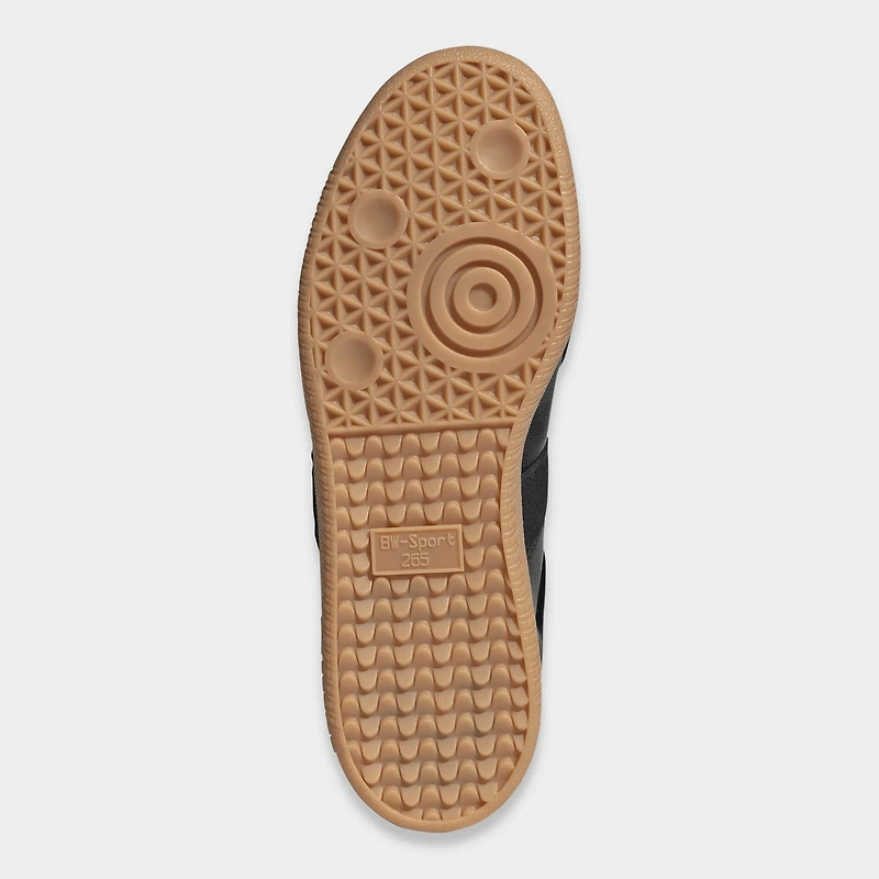 adidas BW Army Black / - Gum10