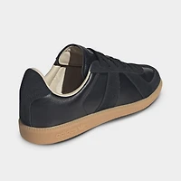 adidas BW Army Black / - Gum10