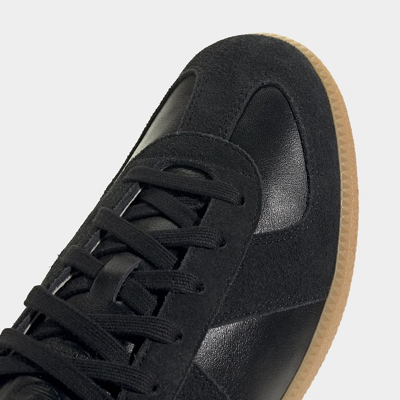 adidas BW Army Black / - Gum10