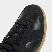 adidas BW Army Black / - Gum10