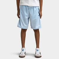 adidas Firebird Short Junior / Crystal Sky