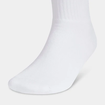 Adidas Originals Chaussettes Trefoil 2.0 (lot de 6) / Multicolore