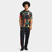 adidas JFF OG Tee / Multicolour