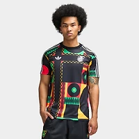 adidas JFF OG Tee / Multicolour