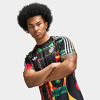 adidas JFF OG Tee / Multicolour