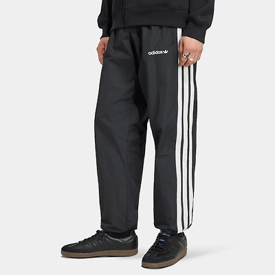adidas Cutline Track Pants / Black