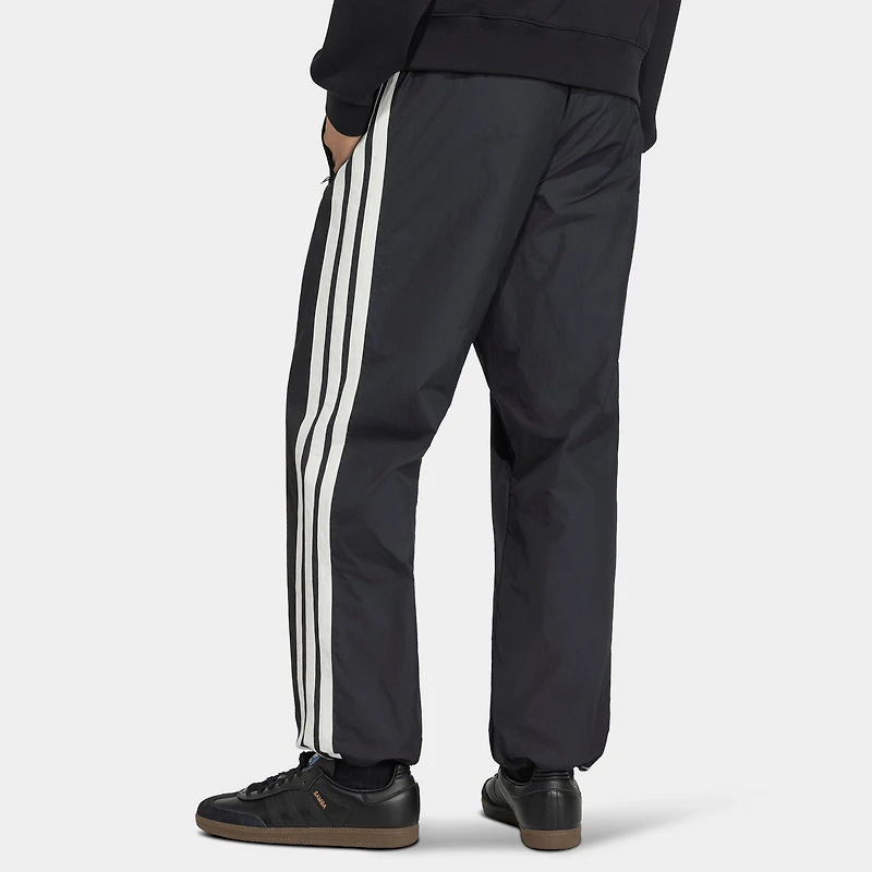 adidas Pantalon de survêtement Cutline / Noir