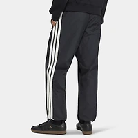 adidas Pantalon de survêtement Cutline / Noir