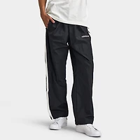 adidas Cutline Track Pants / Black