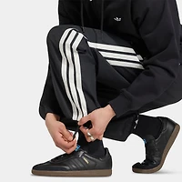 adidas Cutline Track Pants / Black