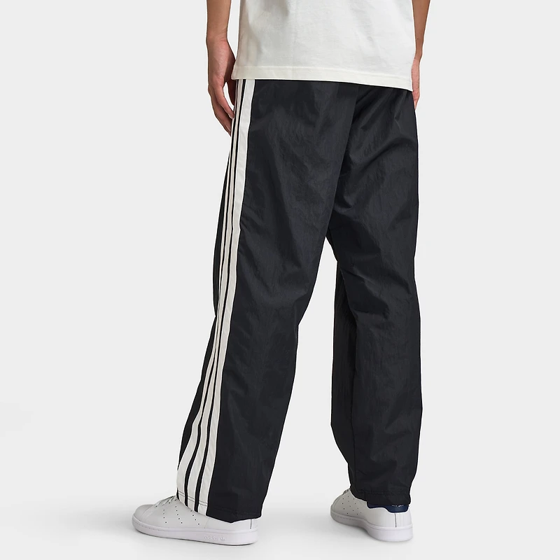 adidas Cutline Track Pants / Black