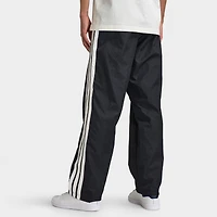 adidas Cutline Track Pants / Black