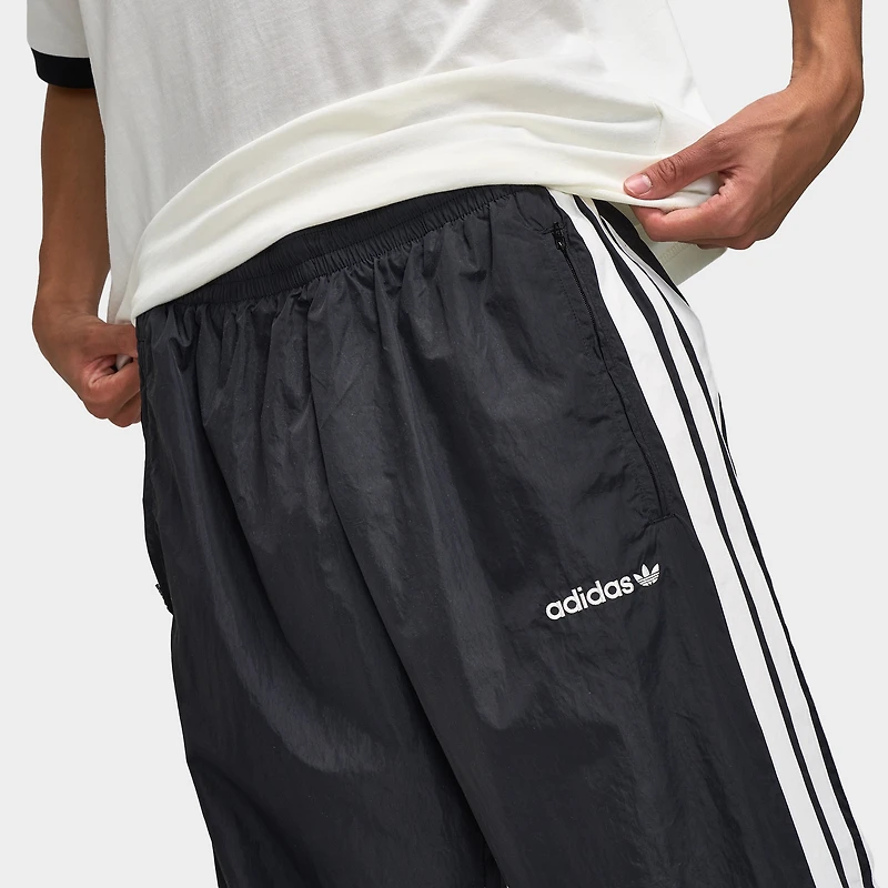 adidas Cutline Track Pants / Black