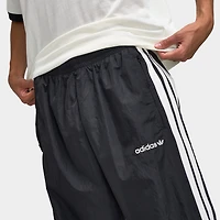 adidas Cutline Track Pants / Black
