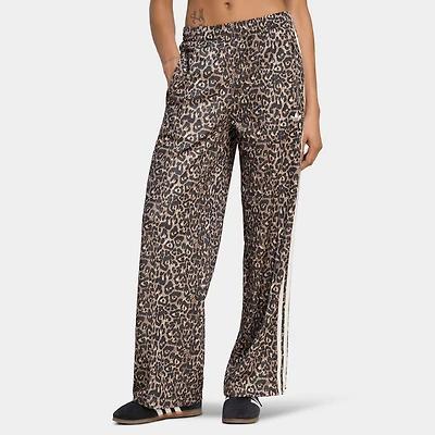 adidas Firebird Track Pant / Multi-Color