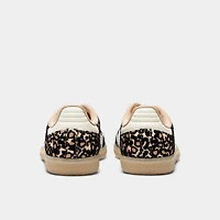 adidas Children's Samba OG Sand Strata / Ivory - Gum