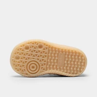 adidas Samba OG bébé Sable Strata / Ivoire - Gomme