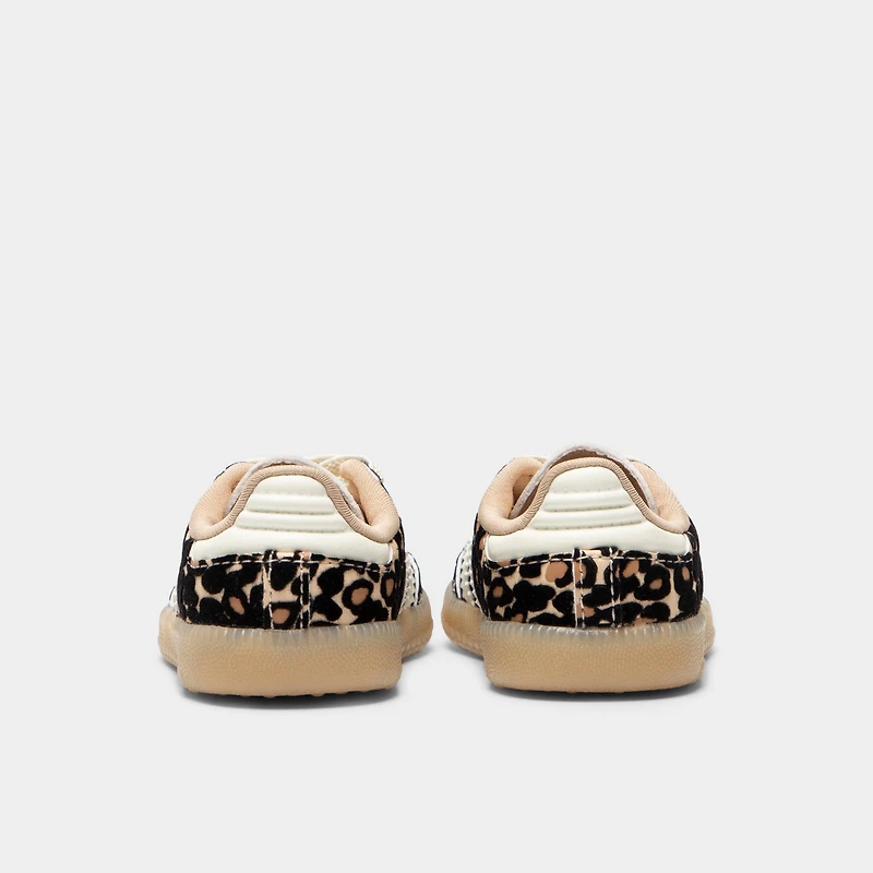 adidas Infants' Samba OG Sand Strata / Ivory - Gum