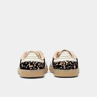 adidas Infants' Samba OG Sand Strata / Ivory - Gum