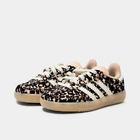 adidas Infants' Samba OG Sand Strata / Ivory - Gum