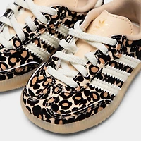 adidas Samba OG bébé Sable Strata / Ivoire - Gomme