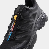 Salomon XT-6 Black / - Phantom