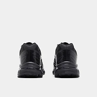 Salomon XT-6 Black / - Phantom