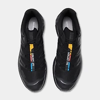 Salomon XT-6 Black / - Phantom