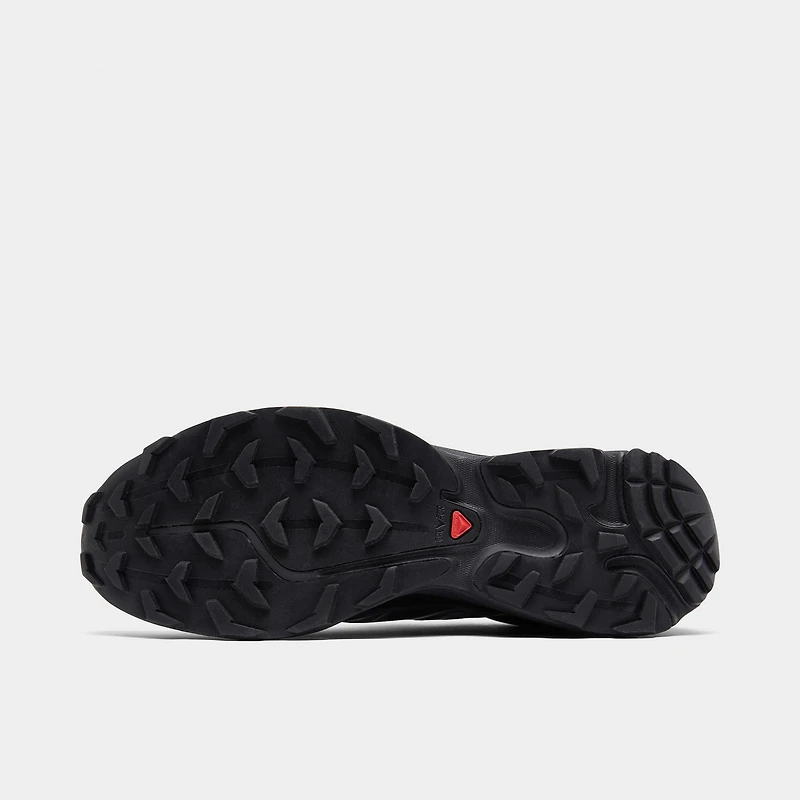 Salomon XT-6 Black / - Phantom