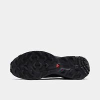 Salomon XT-6 Black / - Phantom