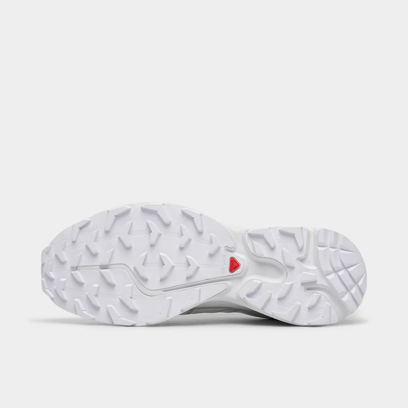 Salomon Advanced XT-6 White / - Lunar Rock