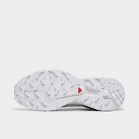 Salomon Advanced XT-6 White / - Lunar Rock