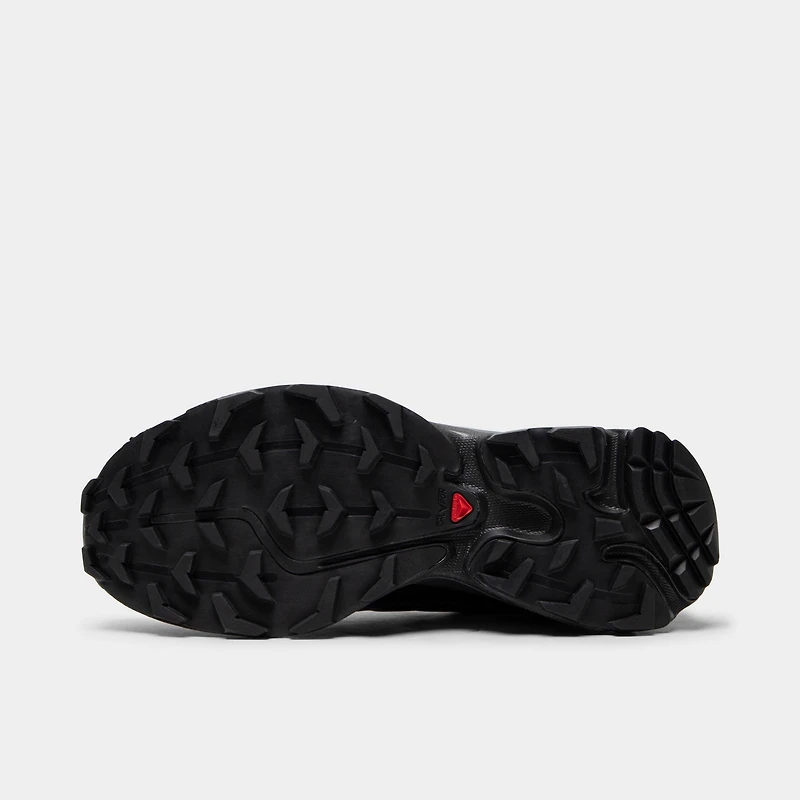 Salomon Women's XT-6 Black / - Phantom