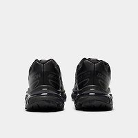 Salomon Women's XT-6 Black / - Phantom