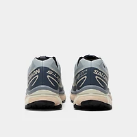 Salomon XT-6 Bleu Perle / Grisaille