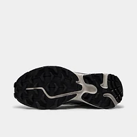 Salomon XT-6 Lilac Ash / Black - Silver