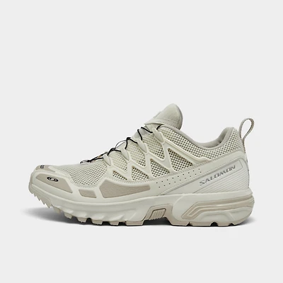 Salomon ACS+ OG Vanilla / Ebony - Silver