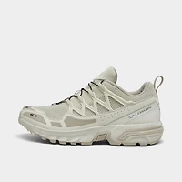 Salomon ACS+ OG Vanilla / Ebony - Silver