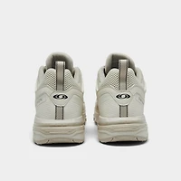 Salomon ACS+ OG Vanilla / Ebony - Silver