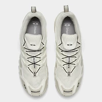 Salomon ACS+ OG Vanilla / Ebony - Silver