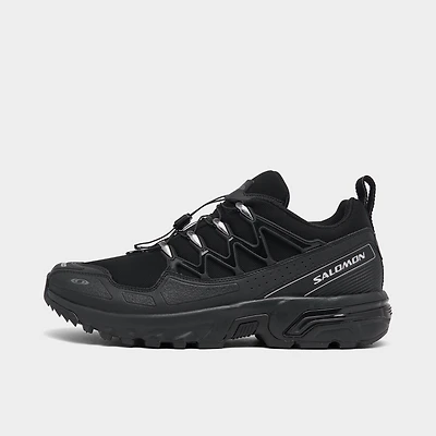 Salomon ACS+ Black / - Silver