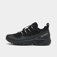 Salomon ACS+ Black / - Silver