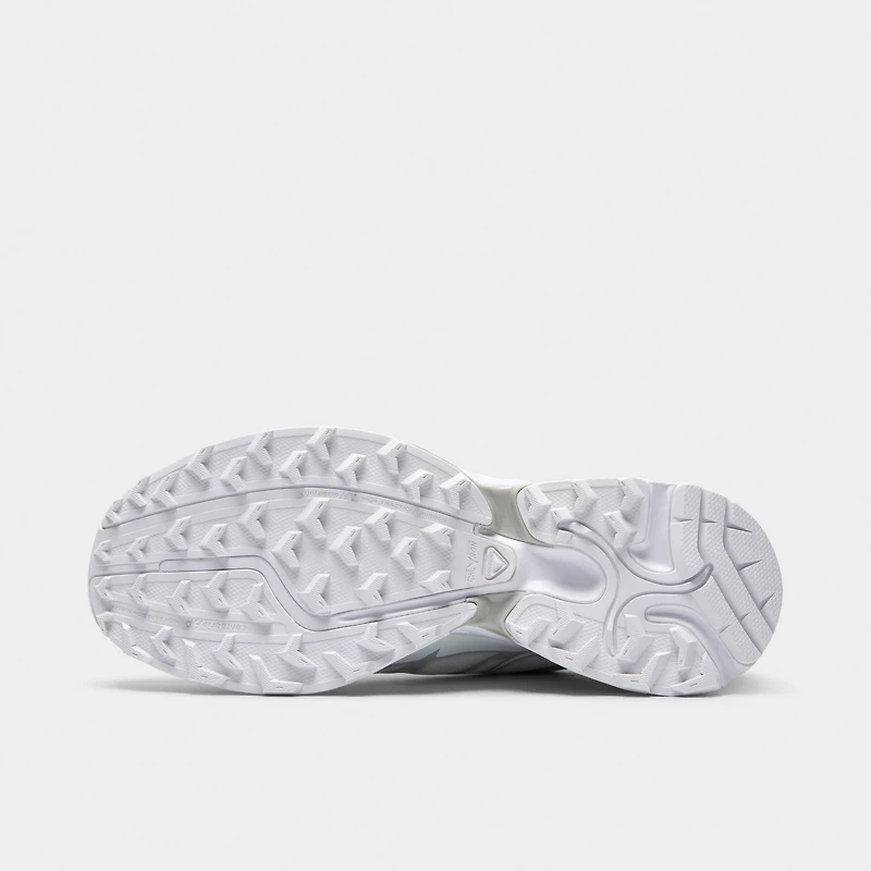 Salomon XT-Pathway White / - Metal