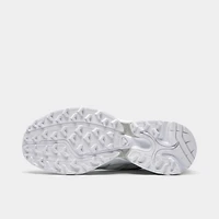Salomon XT-Pathway White / - Metal
